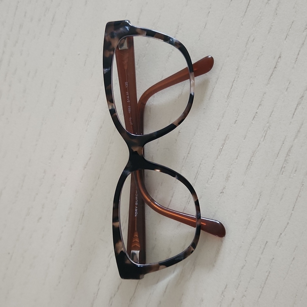 TORY BURCH EYEWEAR